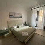 B&B Melina