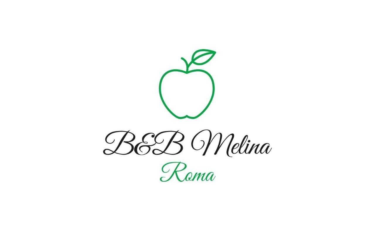 Bed & Breakfast Melina *