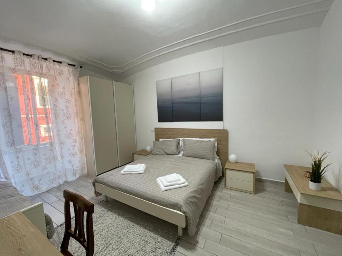 Melina Bed & Breakfast Rome