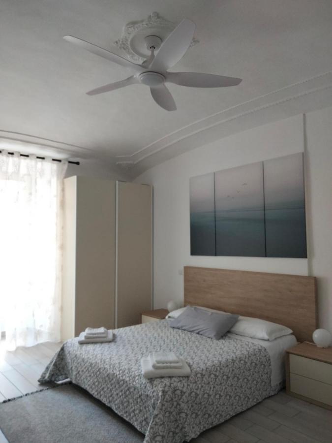 Melina Bed & Breakfast Rome